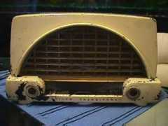 wildwillys.com Philco