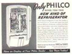 dismuke.org Philco