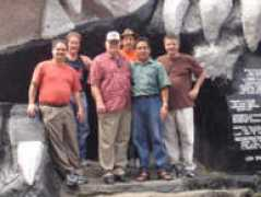 reaganministries.org Philee