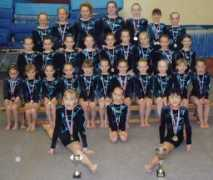 rochdalegym.tripod.com Philee