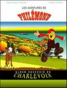 leventquivente.com Philemond
