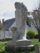 map-france.com Phileon