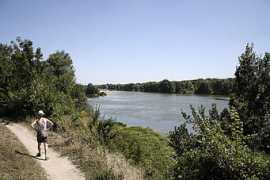 map-france.com Phileon