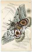 darvillsrareprints.com Phileta