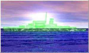unmuseum.com Philex