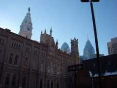 Phili