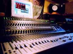 davechang.co.uk Philia