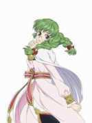 gallery.abyssalchronicles.com Philia