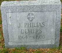 hampshirecountyhistory.com Philias