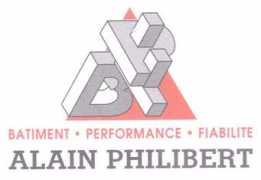 squashclubvalence.free.fr Philib