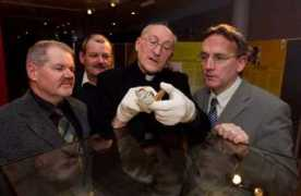 castlebar.ie Philib