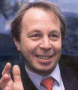 feem-web.it Philibert