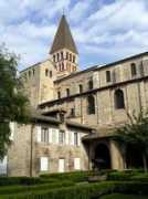 americansinfrance.net Philibert