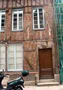 corinne.durand94.free.fr Philiberte