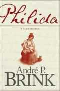 Philida