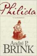 Philida