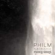 Philim