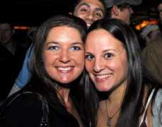 spotted.onlineathens.com Philio