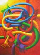 lawlorgallery.com Philios