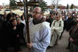 windsorstar.com Philiphe