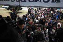 windsorstar.com Philiphe