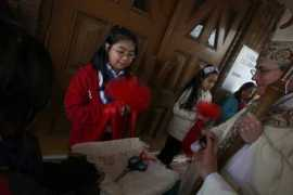 windsorstar.com Philiphe