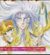 philipho.tripod.com Philipho