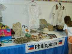 vcaca.org Philipines