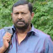 Philipose