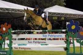 equiworld.net Philippaerts