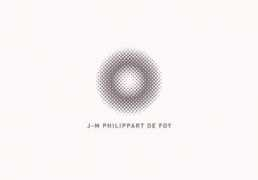 oblq.be Philippart