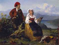guariscogallery.com Philippeau