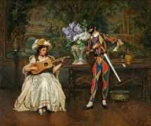 guariscogallery.com Philippeau