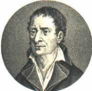 les.guillotines.free.fr Philippeaux