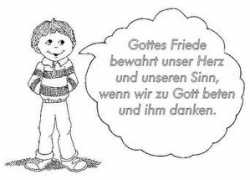 kinder.bibelcenter.de Philipper