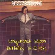 jeffersonboots.free.fr Philippet