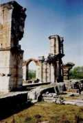 hellenica.de Philippi