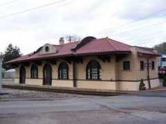 wn.com Philippi