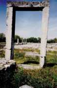 mlahanas.de Philippi