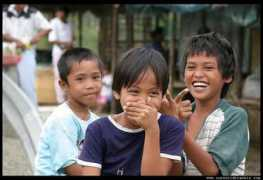 ourworldtravels.com Philippine