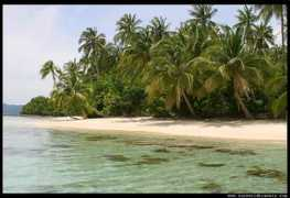 ourworldtravels.com Philippine