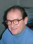 keo.org Philippo