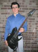 shredaholic.com Philippov