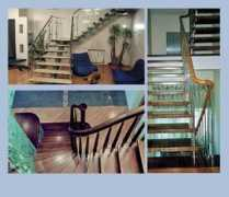 dobrinja.com.ua Philippov