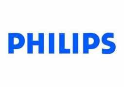 cb.cityu.edu.hk Philips