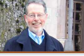 news.gonzaga.edu Philipsen