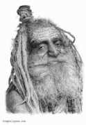 artwanted.com Philipsen