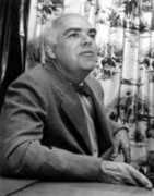 trumanlibrary.org Philleo