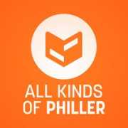 Philler