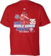 topprospectalert.com Philles